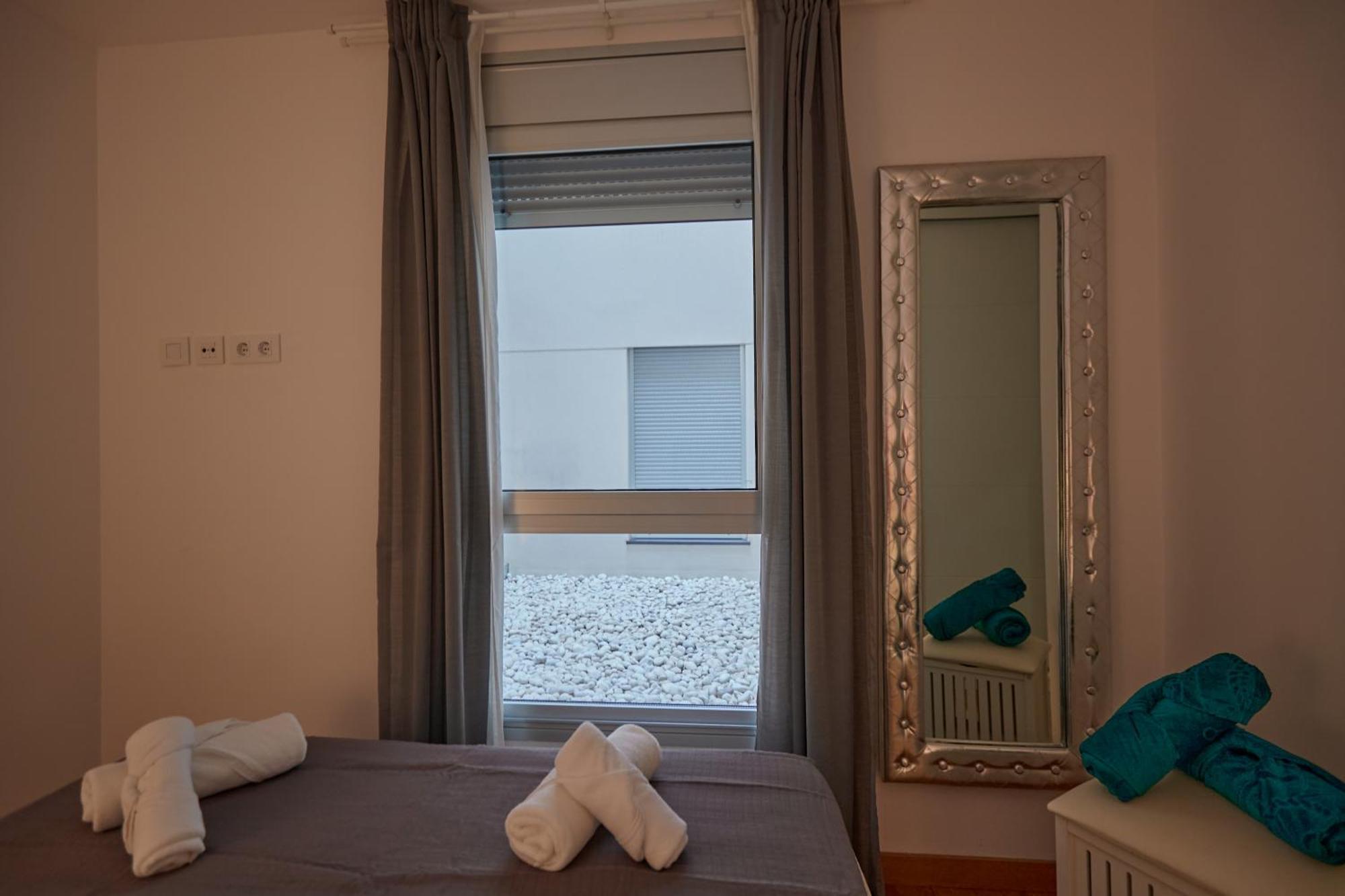 Canteras Suite Gran Canaria Las Palmas de Gran Canaria Exterior photo