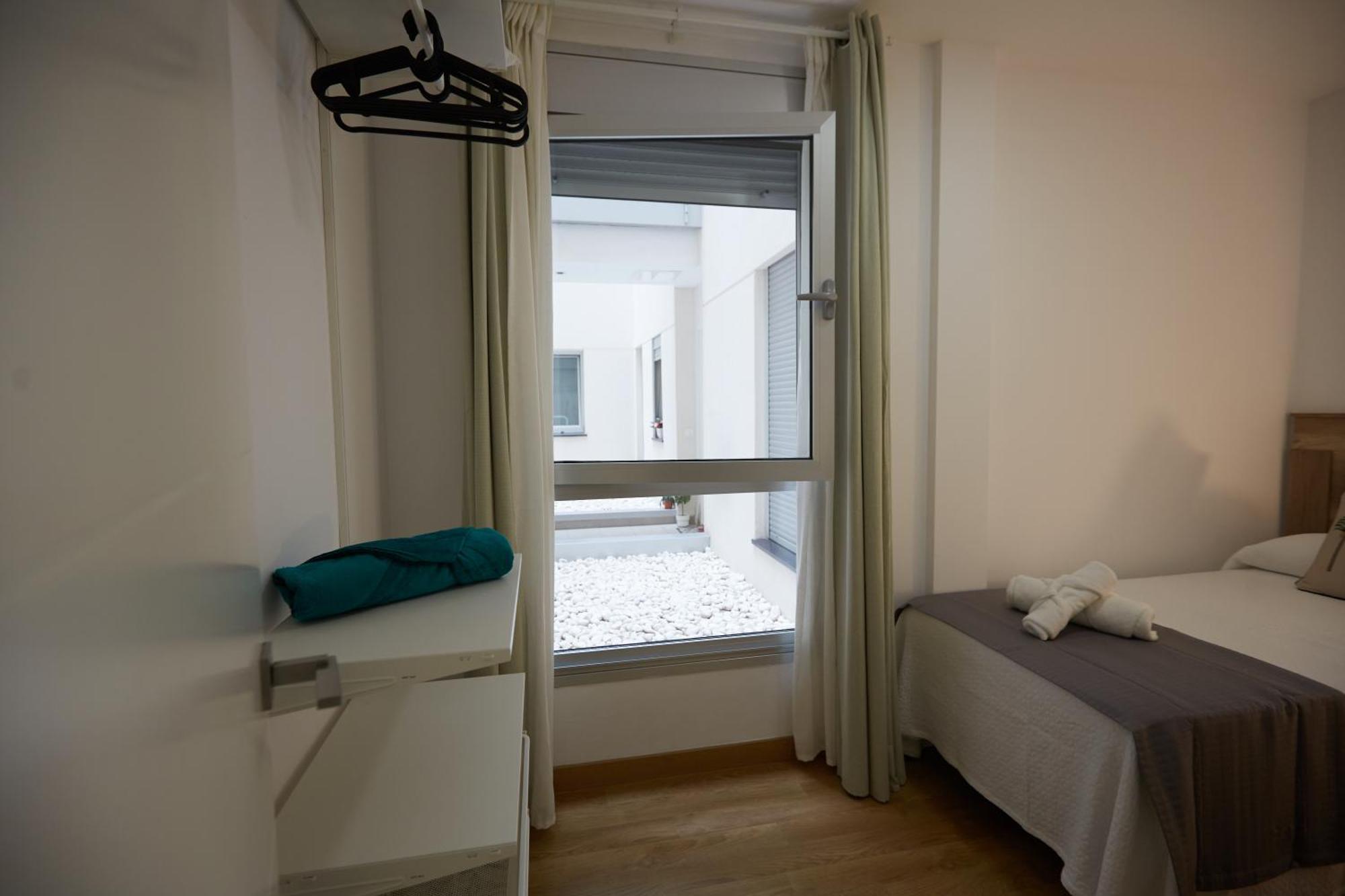 Canteras Suite Gran Canaria Las Palmas de Gran Canaria Exterior photo