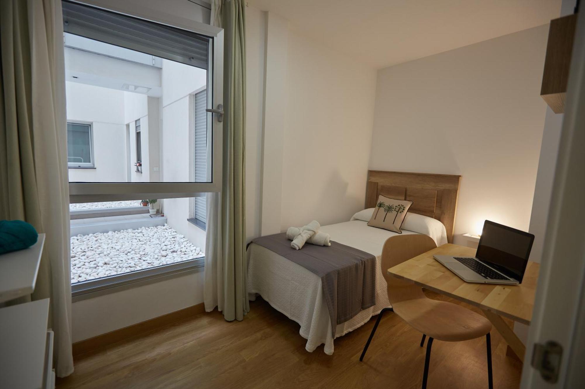 Canteras Suite Gran Canaria Las Palmas de Gran Canaria Exterior photo