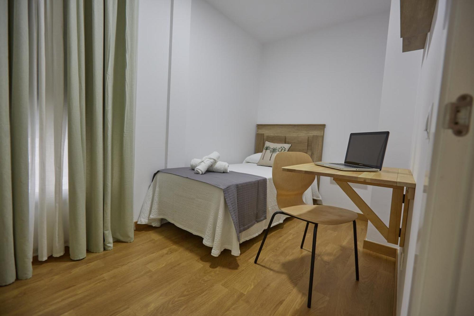 Canteras Suite Gran Canaria Las Palmas de Gran Canaria Exterior photo